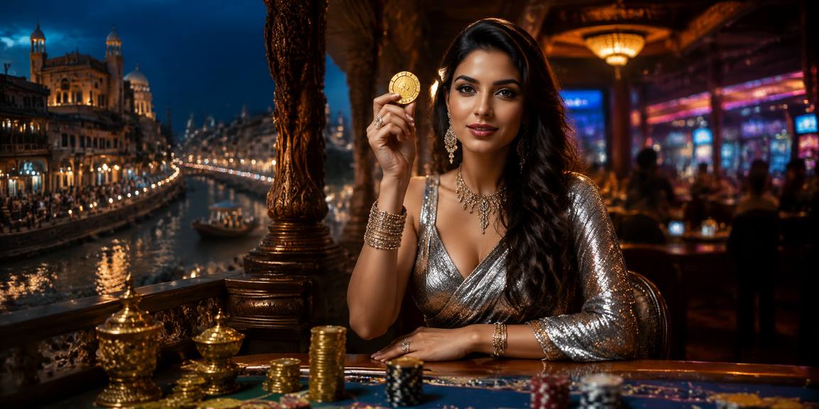 07771bet আপনার তথ্য আমাদের কাছে নিরাপদ