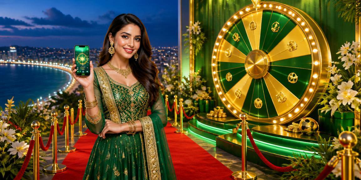 07771bet যা জানতে চান তা এখানে পাবেন