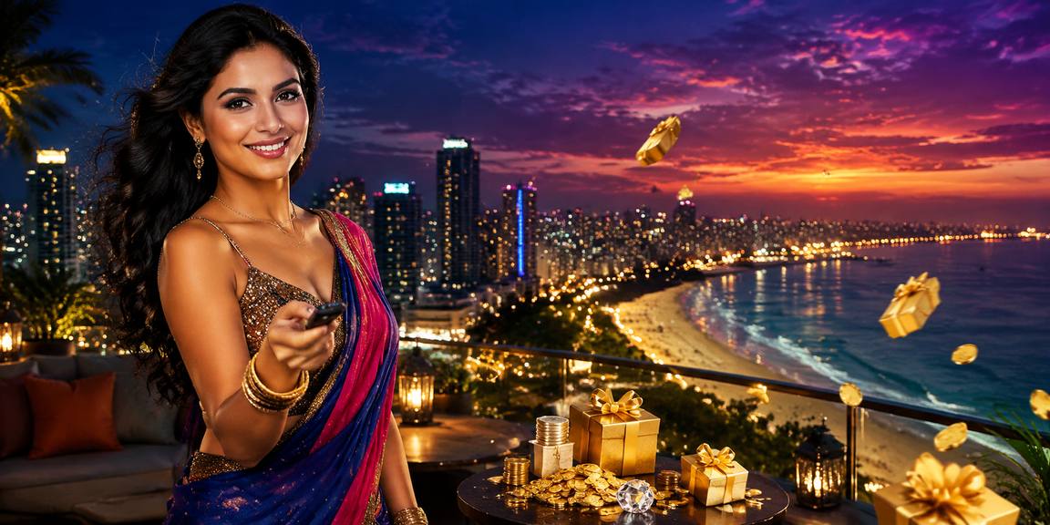 07771bet 07771bet-এ পেমেন্ট যেভাবে কাজ করে