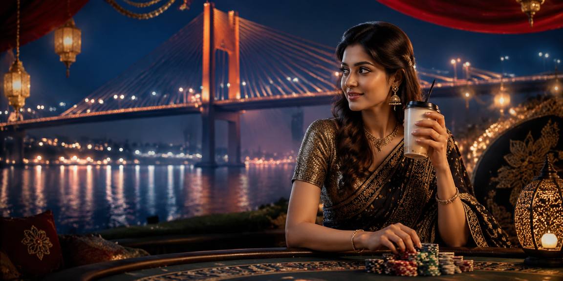 07771bet 07771bet-এর বেটিং ও ক্যাসিনো পরিভাষা