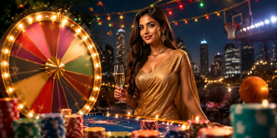 07771bet পরিভাষা বুঝলে খেলা সহজ হয়