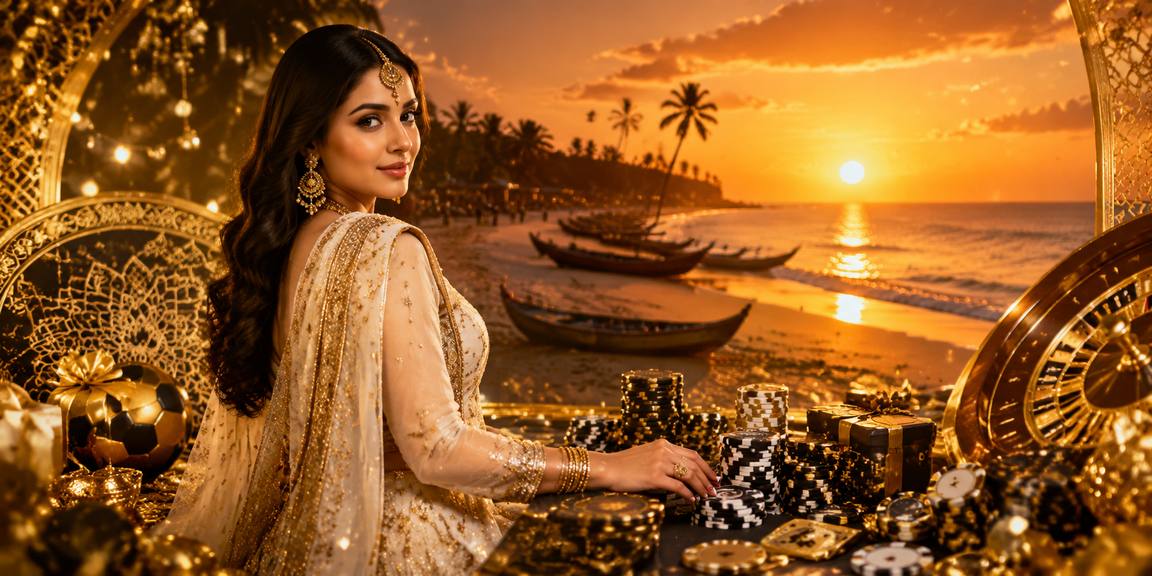 07771bet ৪০ সুপার হট স্লট