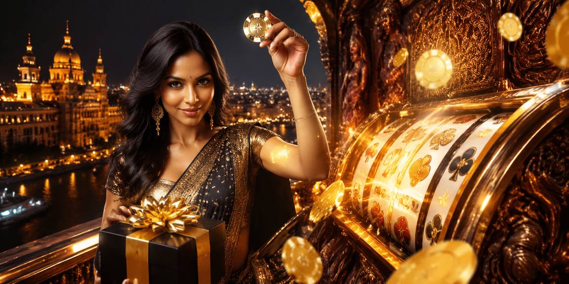 07771bet টুইন স্পিন ডিলাক্স স্লট
