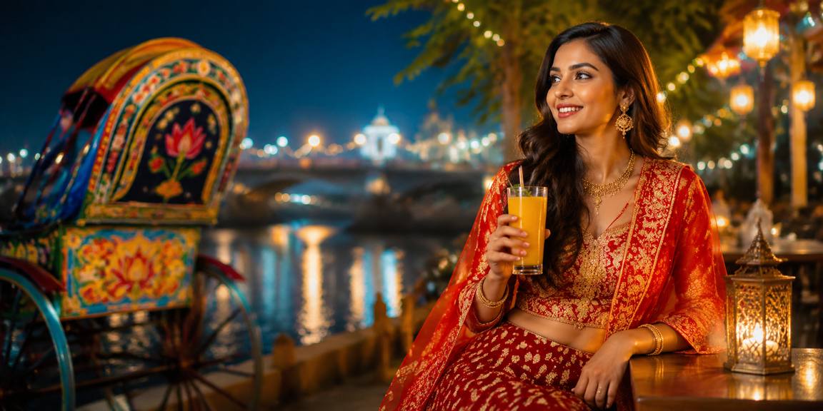 07771bet লাইভ সুপার সিক বো
