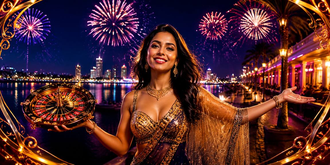 07771bet লাইভ ব্ল্যাকজ্যাক ই