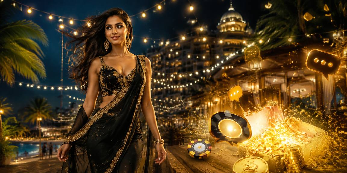 07771bet বক্সিং বেট
