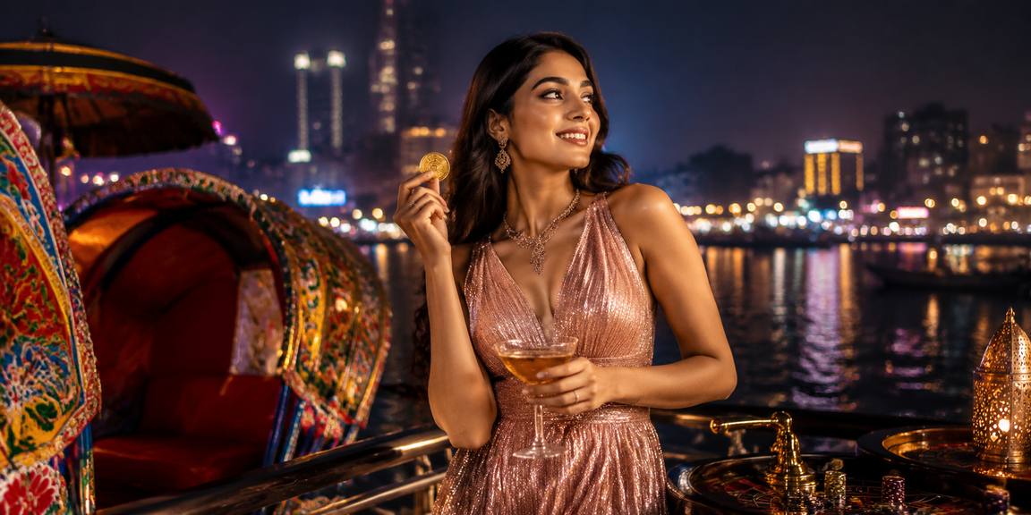 07771bet ৩ ধাপে মোবাইল অ্যাক্সেস শুরু করুন